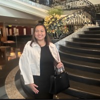Lauraine Montesa