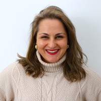 Dorit Palvanov
