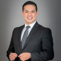 Erick Muñoz
