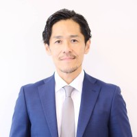 Hitoshi SuzukiHitoshi Suzuki is an Influencer