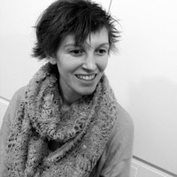 Marny Di Pietrantonio