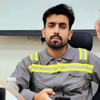 Umair Khan