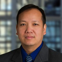 Chai Xiong