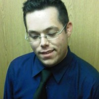 Chris Lolli