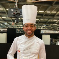 Alexandre Koa