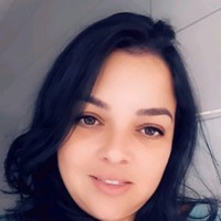 Eli Drucila cerquiari