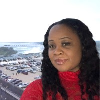Denise Thompson