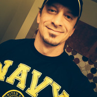 R. Dan Baird