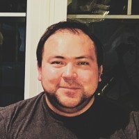 Jake Busch