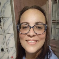 Gabrielle Chequeto Simões