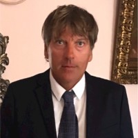 Daniele Martini