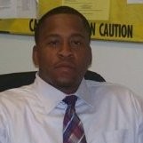 Keenan Giles