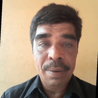 Nawshad Abdulsamad