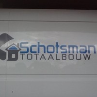 Adrie Schotsman