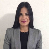 NANCY DEL REAL MACHUCA