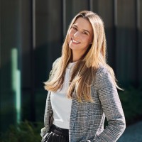 Anna Gmeiner