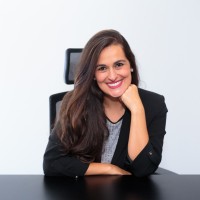 Bruna Leonardi Araujo