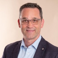 Marcel M. Müller