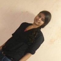 Pooja Ludhani