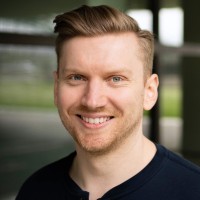 Nicklas Müller-Wieland