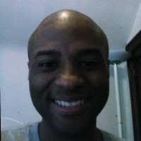 Laquinton Moore
