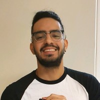 Diego Pirela Leal