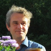 Benjamin Zachriat