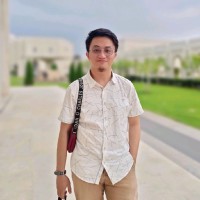Fakhruddin Rostam