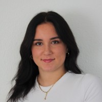 Anja Kunz