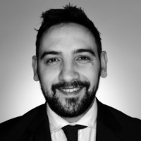 Mirco Raccuja
