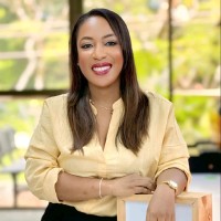 Diana Suley Castro