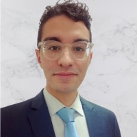 Saad-Allah Marzak