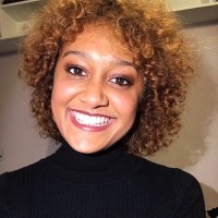 Emily Clarke