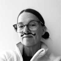Ingela Engman Sköld