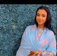 Asma Ibrahim
