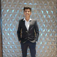 Yogesh Sen