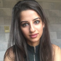Shilpi Verma