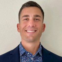 Christopher Markel, Pmp
