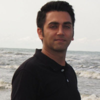 hamid reza faali