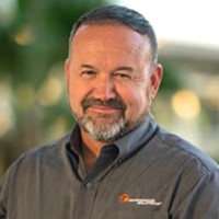 Billy Cox, Mba Pmp