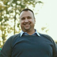 John Petersen