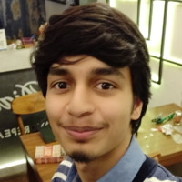 Aakash Deep Chhonkar