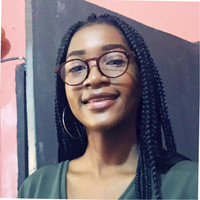 Awolusi Kanyinsola