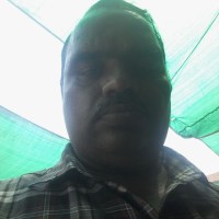 Sajjad Ali