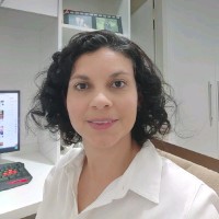 Viviane Andrade