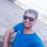 Vishnu Katariya