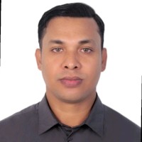 Mejbah Islam