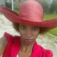 LaTricka Smith