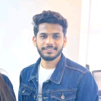 Suyog Gawali