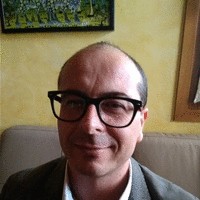 Mirko Stecca